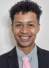AILTON MURUBIXABA