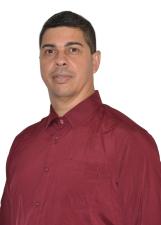 ADRIANO PLÁCIDO