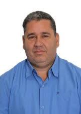 DENIS  DA VAN