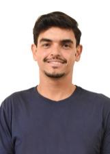 LUIZINHO ABACAXI