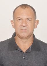 PAULINO DE OLIVEIRA