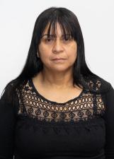 DORCAS DA PROTEÇÃO ANIMAL