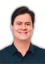 IGOR DIAS