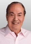 DANILO DE CASTRO