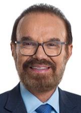 LINCOLN PORTELA