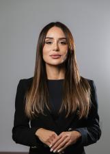 LETÍCIA SANTIAGO
