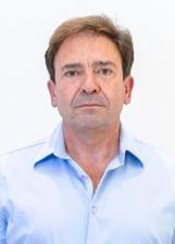 PERINHO DA TIGRESA