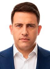 CAPOREZZO