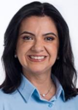 ALÊ PORTELA