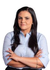 ROBERTA LOPES