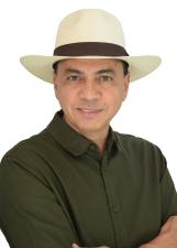EBINHO BERNARDES