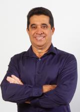 SARGENTO RODRIGUES
