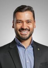 SAMUEL VIANA