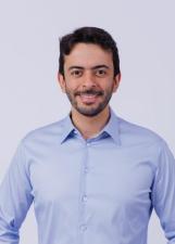PINHEIRINHO