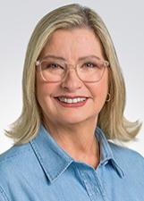 ANA PAULA JUNQUEIRA LEÃO