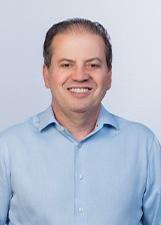 RODRIGO DE CASTRO