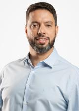 IGOR TIMO