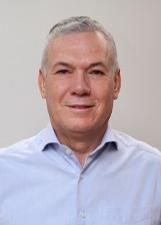 ZÉ SILVA