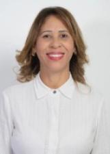 GRAÇA CONSELHEIRA