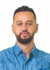 NANDINHO