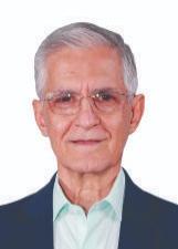 ELIO LACERDA