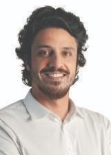 DOORGAL ANDRADA