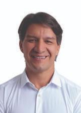 VITORIO JUNIOR