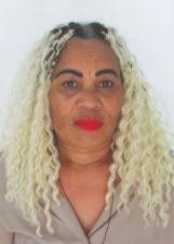 CATIA COSTA