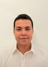 JUNINHO FRAGA