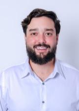 DANIEL DO IRINEU