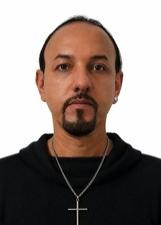 RIK BRASIL