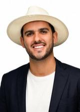 LUCIANO CAUSA AUTISTA