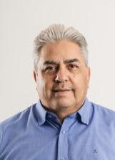 PAULO MOTA