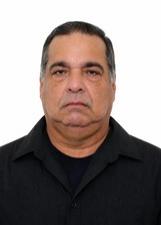 FERNANDO FAGUNDES