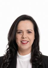 KÁTIA GAIVOTO