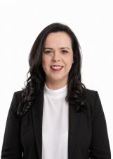 DRA ELIANE SANTIAGO