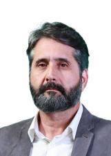 DELEGADO  IVAN LOPES