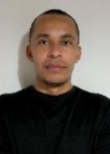 BEN MENDES