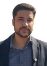 LUCAS BRANDÃO PELUCIO