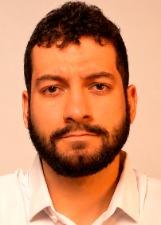 CARLOS HENRIQUE DIAS