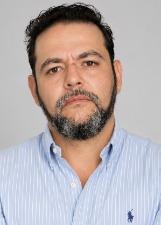 ROGÉRIO HENRIQUE