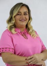 ALESSANDRA MEIRELES