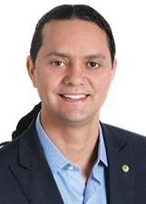 WELITON PRADO