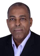 EDSON NEGÃO