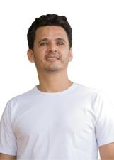 RAIR ANÍCIO