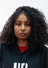 IRIS RAQUEL CONTRA A MINERAÇÃO