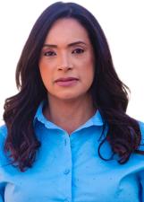 LOIDE GONÇALVES