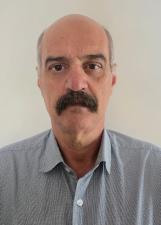 JEFFÃO