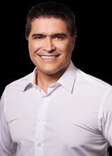 NEWTON CARDOSO JR