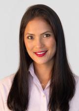 KATIA FLAVIA